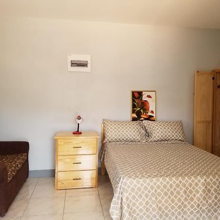 Sunburst Apartman Arnos Vale Kültér fotó