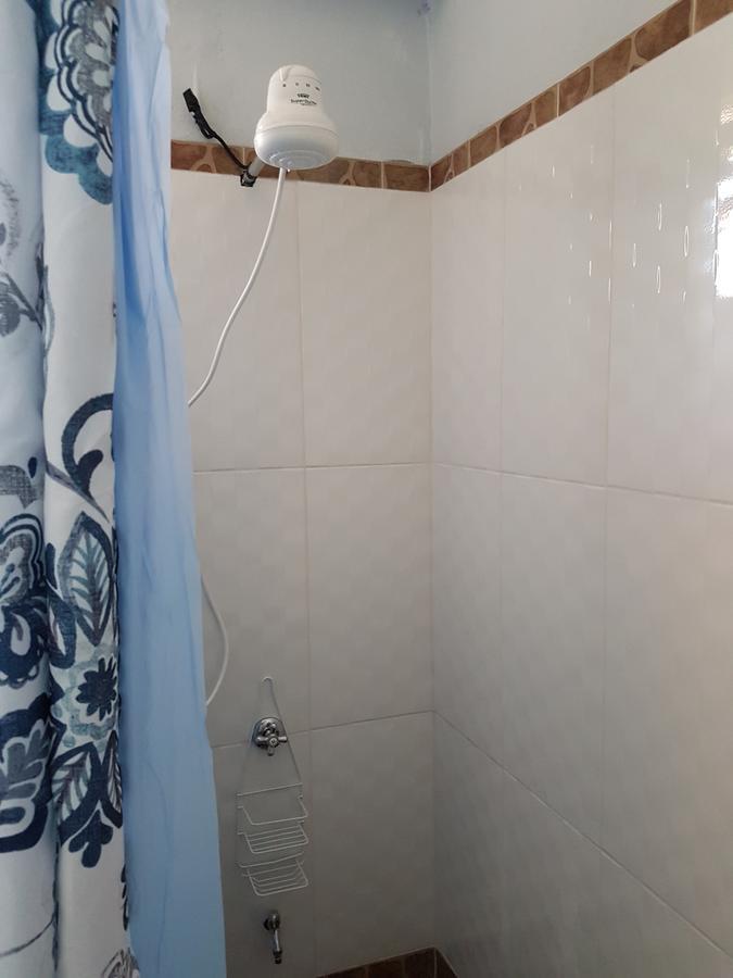 Sunburst Apartman Arnos Vale Kültér fotó