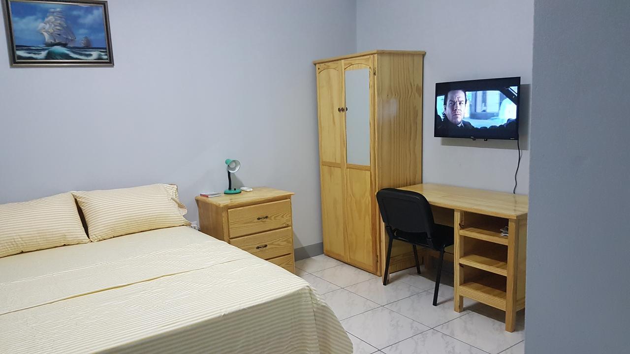 Sunburst Apartman Arnos Vale Kültér fotó