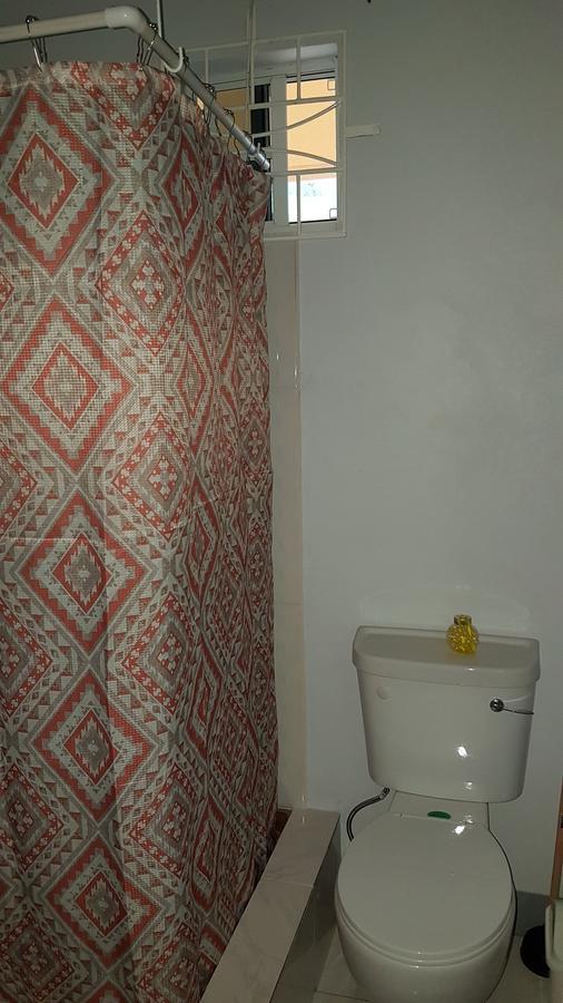 Sunburst Apartman Arnos Vale Kültér fotó